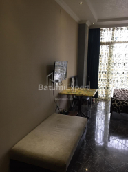 Mənzil 34 m² - Kral Pərnavaz, Batumi, Gürcüstan