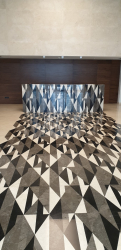 Mənzil 29.8 m² - Şerif Ximşiaşvili, Batumi, Gürcüstan