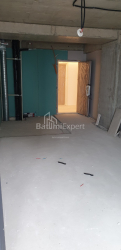 Mənzil 29.8 m² - Şerif Ximşiaşvili, Batumi, Gürcüstan