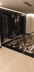 Mənzil 29.8 m² - Şerif Ximşiaşvili, Batumi, Gürcüstan