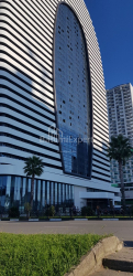 Mənzil 30.15 m² - Şerif Ximşiaşvili, Batumi, Gürcüstan