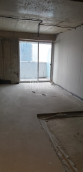 Mənzil 30.15 m² - Şerif Ximşiaşvili, Batumi, Gürcüstan