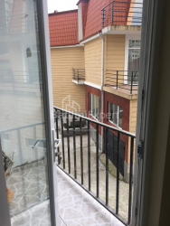 Mənzil 35 m² - Angisa, Batumi, Gürcüstan