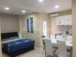 Mənzil 35 m² - Angisa, Batumi, Gürcüstan