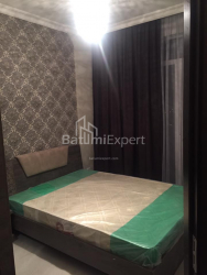 Mənzil 39 m² - İlya Çavçavadze, Batumi, Gürcüstan