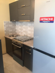 Mənzil 39 m² - İlya Çavçavadze, Batumi, Gürcüstan