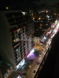 Mənzil 2-комн 39 m² - İlya Çavçavadze, Batumi