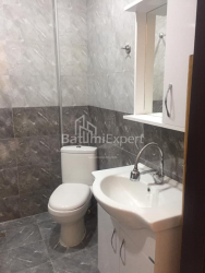Mənzil 39 m² - İlya Çavçavadze, Batumi, Gürcüstan