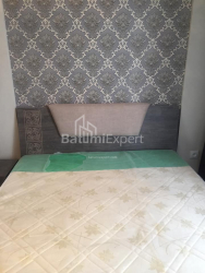 Mənzil 2-комн 39 m² - İlya Çavçavadze, Batumi