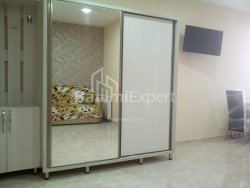 Mənzil 35 m² - Angisa, Batumi, Gürcüstan