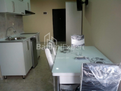 Mənzil 35 m² - Angisa, Batumi, Gürcüstan