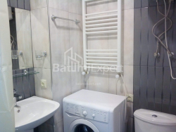 Mənzil 35 m² - Angisa, Batumi, Gürcüstan