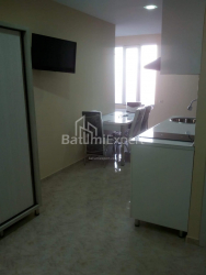 Mənzil 35 m² - Angisa, Batumi, Gürcüstan