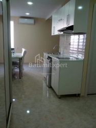 Mənzil 35 m² - Angisa, Batumi, Gürcüstan