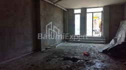 Ofis 1-комн 77.2 m² - Stefan Zubalaşvili, Batumi