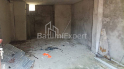 Ofis 1-комн 77.2 m² - Stefan Zubalaşvili, Batumi