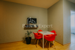 Mənzil 67 m² - Şerif Ximşiaşvili, Batumi, Gürcüstan