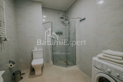 Mənzil 67 m² - Şerif Ximşiaşvili, Batumi, Gürcüstan