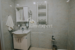 Mənzil 67 m² - Şerif Ximşiaşvili, Batumi, Gürcüstan