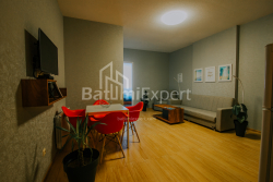 Mənzil 67 m² - Şerif Ximşiaşvili, Batumi, Gürcüstan