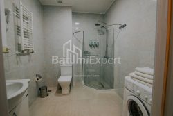 Mənzil 67 m² - Şerif Ximşiaşvili, Batumi, Gürcüstan