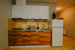 Mənzil 67 m² - Şerif Ximşiaşvili, Batumi, Gürcüstan