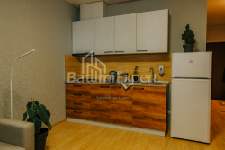 Mənzil 67 m² - Şerif Ximşiaşvili, Batumi, Gürcüstan