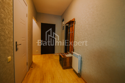 Mənzil 67 m² - Şerif Ximşiaşvili, Batumi, Gürcüstan