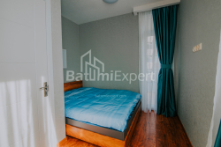 Mənzil 3-комн 73.1 m² - Şerif Ximşiaşvili, Batumi