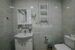 Mənzil 67 m² - Şerif Ximşiaşvili, Batumi, Gürcüstan