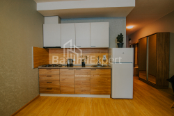Mənzil 2-комн 67 m² - Şerif Ximşiaşvili, Batumi