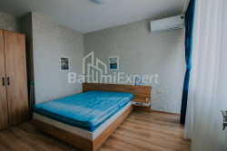 Mənzil 2-комн 67 m² - Şerif Ximşiaşvili, Batumi