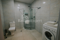 Mənzil 67 m² - Şerif Ximşiaşvili, Batumi, Gürcüstan