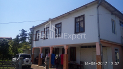 Fərdi ev 5-комн 250 m² - Dumbadze, Ureki
