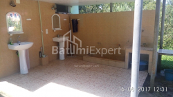 Fərdi ev 250 m² - Dumbadze, Ureki, Gürcüstan