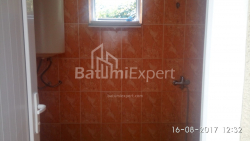 Fərdi ev 250 m² - Dumbadze, Ureki, Gürcüstan