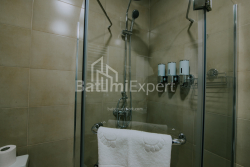Mənzil 67 m² - Şerif Ximşiaşvili, Batumi, Gürcüstan