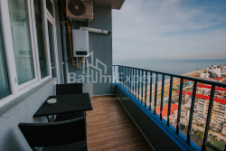 Mənzil 67 m² - Şerif Ximşiaşvili, Batumi, Gürcüstan