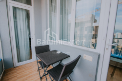 Mənzil 67 m² - Şerif Ximşiaşvili, Batumi, Gürcüstan