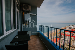 Mənzil 67 m² - Şerif Ximşiaşvili, Batumi, Gürcüstan