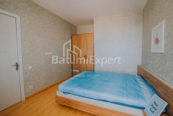 Mənzil 67 m² - Şerif Ximşiaşvili, Batumi, Gürcüstan