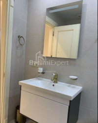 Mənzil 82 m² - Ekvtime Takaişvili, Batumi, Gürcüstan