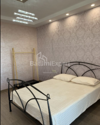 Mənzil 82 m² - Ekvtime Takaişvili, Batumi, Gürcüstan
