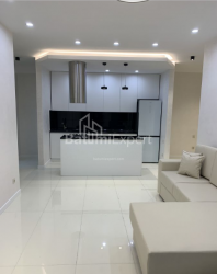 Mənzil 82 m² - Ekvtime Takaişvili, Batumi, Gürcüstan