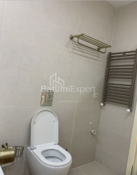 Mənzil 82 m² - Ekvtime Takaişvili, Batumi, Gürcüstan