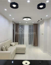 Mənzil 82 m² - Ekvtime Takaişvili, Batumi, Gürcüstan