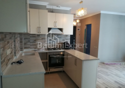 Mənzil 72 m² - Niko Pirosmani, Batumi, Gürcüstan