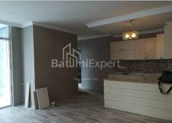 Mənzil 72 m² - Niko Pirosmani, Batumi, Gürcüstan
