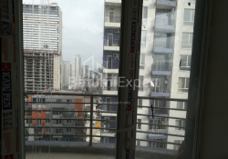 Mənzil 72 m² - Niko Pirosmani, Batumi, Gürcüstan