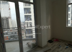 Mənzil 3-комн 72 m² - Niko Pirosmani, Batumi